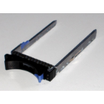 CoreParts KIT161 computerbehuizing onderdelen