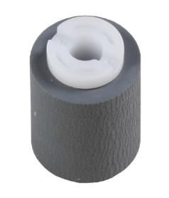 Image of CoreParts MSP8853 printer/scanner spare part Roller 1 pc(s)