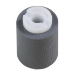 CoreParts MSP8853 printer/scanner spare part Roller 1 pc(s)