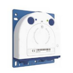 Mobotix S16B Central