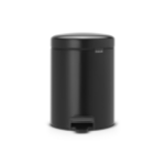 Brabantia Pedaalemmer newIcon 5L