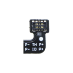 CoreParts MBXMP-BA975 mobile phone spare part