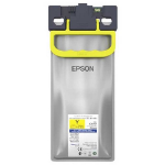 Epson T05B ink cartridge High (XL) Yield Yellow