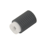 CoreParts MSP7178 transfer roll Roller