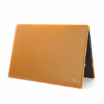 iPearl mCover 14" Hardshell case Orange