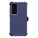 OtterBox Defender Series for Galaxy S24 FE, Denver Dusk