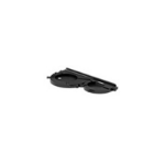 HP P34622-001 laptop spare part Fan