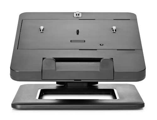 HP Dual Hinge II Notebook Stand