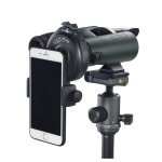 Vanguard VEO PA-65 accessoire voor smartphones & mobiele telefoons Camerasluiter