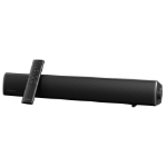 Creative Labs Sound Blaster GS5 Black Wired & Wireless 30 W