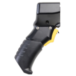 Zebra 3PTY-TIS-MC33TGHD barcode reader accessory Trigger assembly