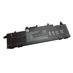 BTI SX03XL- laptop spare part Battery