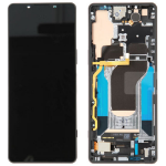 Sony FRON SSY SU6
