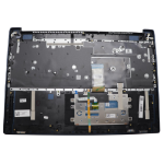 Lenovo 5CB1P43352 laptop spare part Cover + keyboard