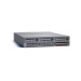 Cisco Nexus 5596T Gestionado L2 10G Ethernet (100/1000/10000) 2U Negro