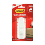 COMMAND CMD Hook 17003ANZ Large Bg6