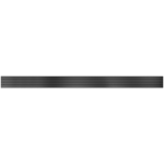 Chief Fusion® Horizontal Row, 108 Inch