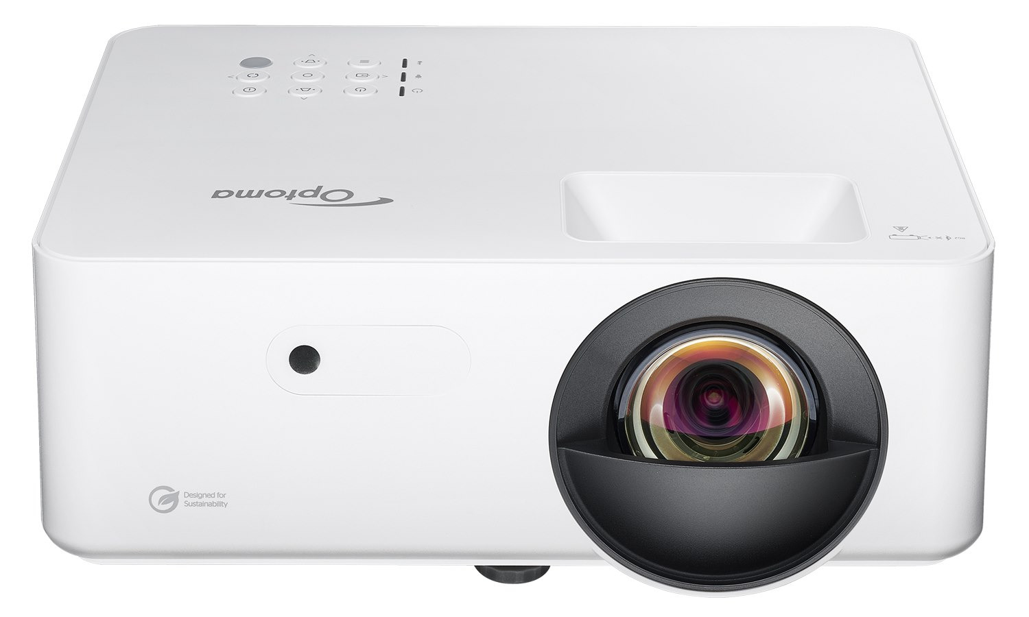Optoma E3PB061E111