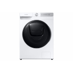Samsung WW90T754ABH/S6 wasmachine Voorbelading 9 kg 1400 RPM Wit
