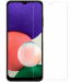 JLC Samsung A42 2D Tempered Glass Screen Protector