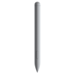Microsoft Surface Hub 2 Pen stylus pen 41 g Grey