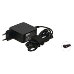 2-Power ALT22463A power adapter/inverter Indoor Black