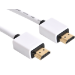 Sandberg HDMI 2.0 Cable, 2m SAVER
