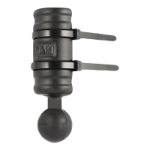 RAM Mounts RAM-226U mounting kit