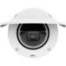 Axis Q3517-LVE IP security camera Indoor & outdoor Dome Ceiling/wall 3072 x 1728 pixels