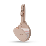 Satechi FindAll Luggage Card spot Rose