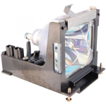 TEKLAMPS 610-309-7589 / POA-LMP69 projector lamp 135 W