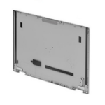 HP P29009-001 laptop spare part Display cover