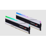 G.SKILL F5-6000J3636F32GX2-TZ5NRW 64GB (2 x 32GB)/ DDR5 6000 MT/s/ Timings 36-36-36-96/ Voltage 1.35 V/ EXPO/XMP 3.0/ TZ5 Neo