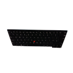 Lenovo 00HW866 laptop spare part Keyboard