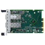 Lenovo 4XC7A62582 network card Internal Ethernet 25000 Mbit/s