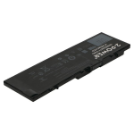 2-Power 2P-TWCPG laptop spare part Battery