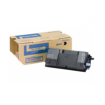 KYOCERA TK-3190 tonercartridge 1 stuk(s) Origineel Zwart