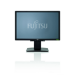 Fujitsu B line B22W-6 LED proGREEN 55,9 cm (22") 1680 x 1050 pixels Noir