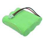 CoreParts MBXCP-BA212 reserve-onderdeel & accessoire voor telefoons Batterij/Accu