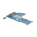 Lenovo 5B20F78625 laptop reserve-onderdeel Moederbord