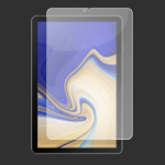 Compulocks iPad Mini 7.9IN Shield Screen Protector