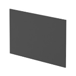 HP P40501-001 laptop spare part Display