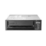 HPE StoreEver LTO-7 Ultrium 15000 Internal Tape Drive
