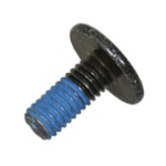 Sony 425954102 screw/bolt