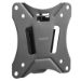 LogiLink BP0073 monitor mount accessory