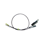 HP *Non Cancellable/Non Returnable (NCNR)* ANTENNA WLAN DUAL INTERNAL G9 DM