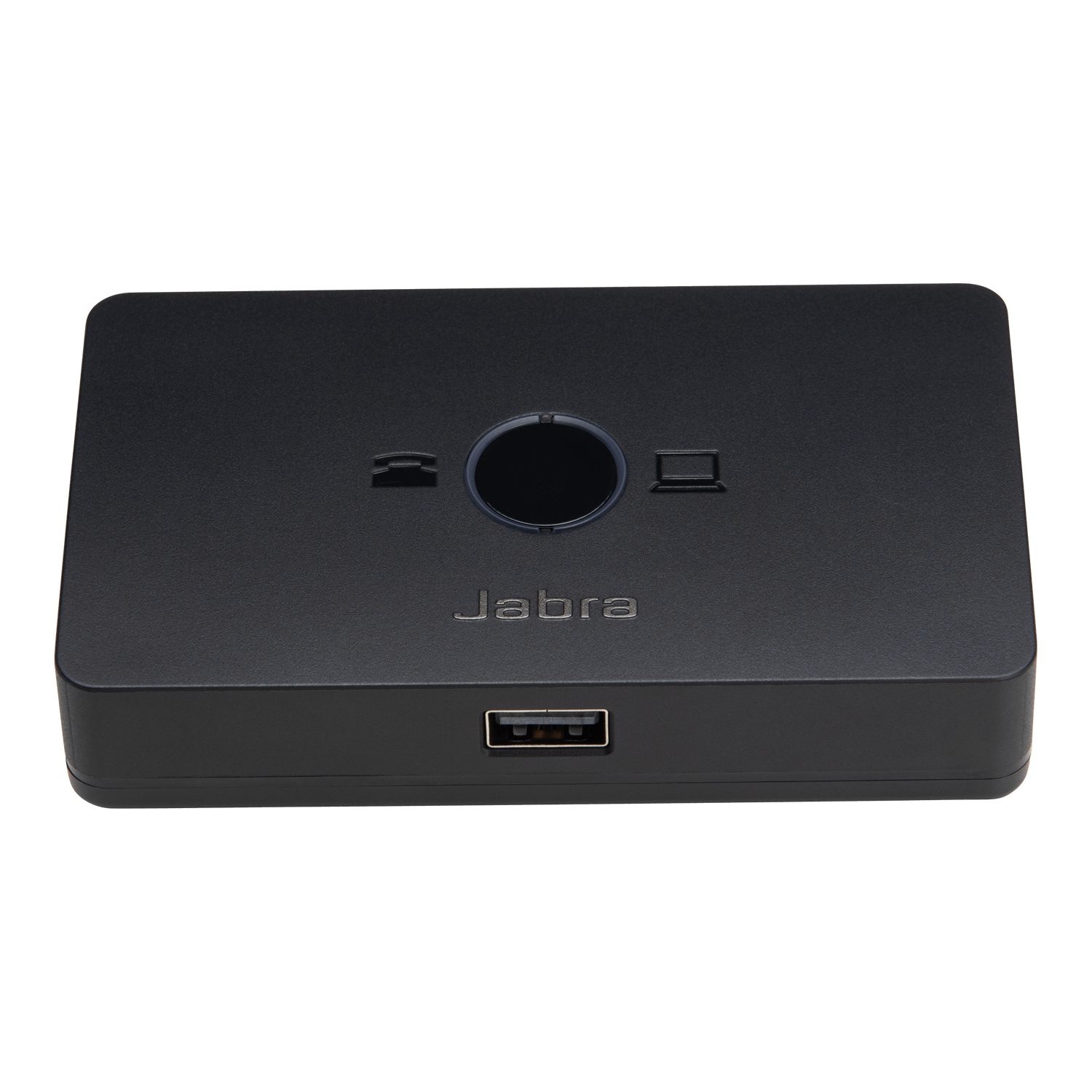 Image of Jabra Link 950 USB-A