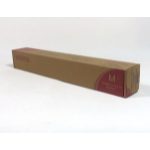 Data Direct Xerox Versalink C7020 25 30 Magenta Toner Remanufactured 16.5K