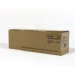 Data Direct Kyocera P2040 P2040DN Toner Compatible TK1160 1T02RY0NL0