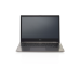 Fujitsu LIFEBOOK U904 Intel® Core™ i5 i5-4300U Computer portatile 35,6 cm (14") Touch screen 6 GB DDR3-SDRAM 128 GB SSD Wi-Fi 4 (802.11n) Windows 8.1 Pro Nero